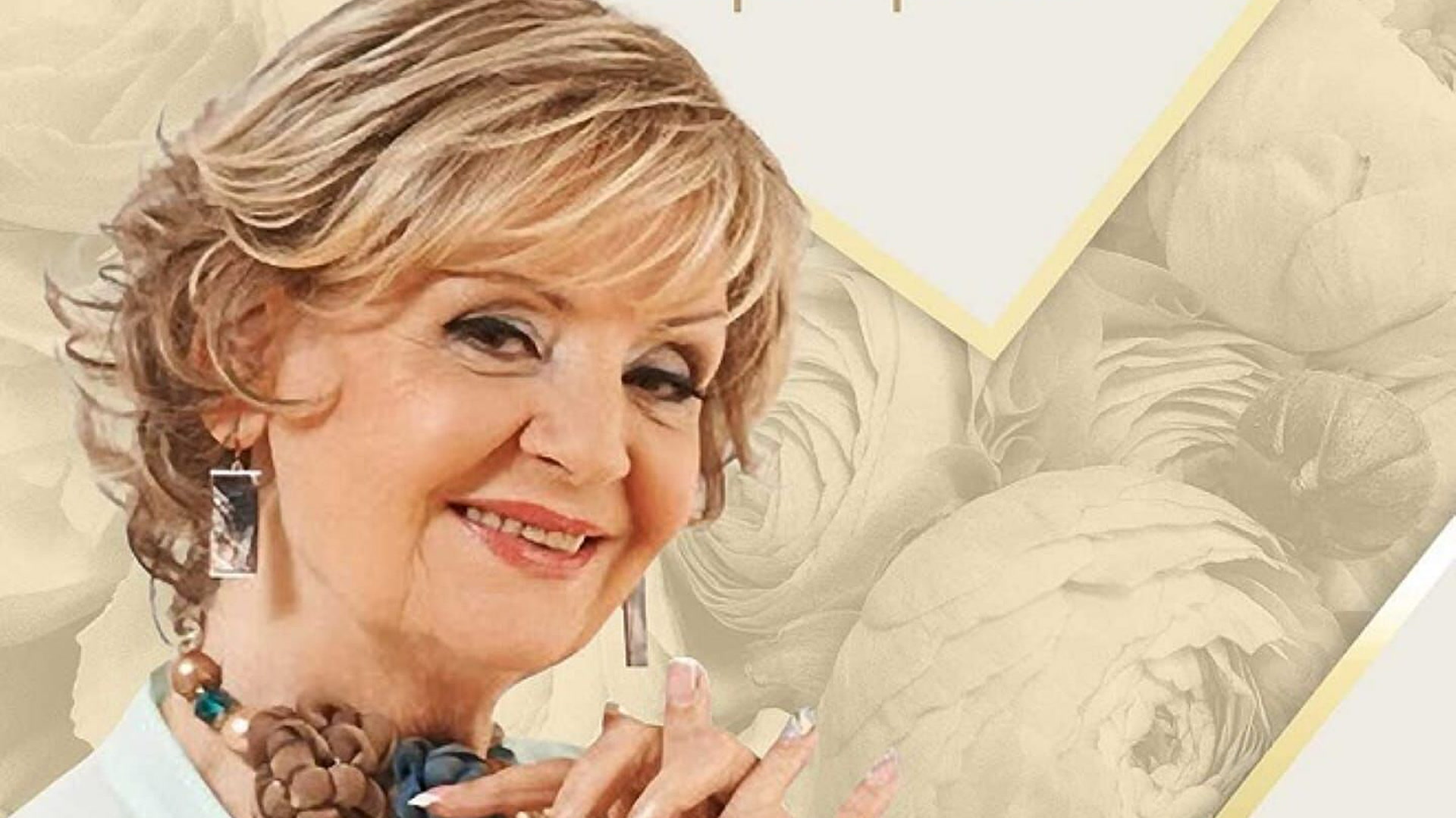 Lepini putići