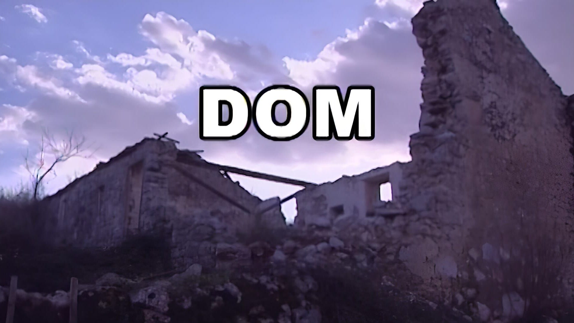 Dom