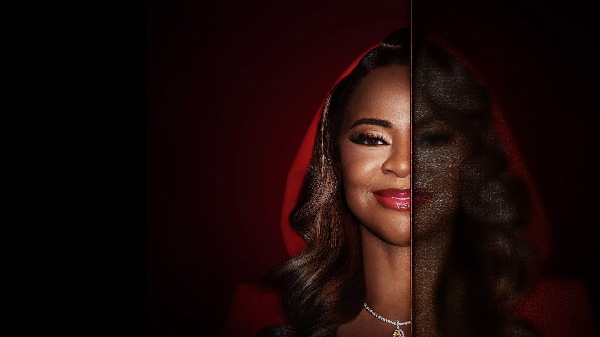 The Cult Of the Real Housewife