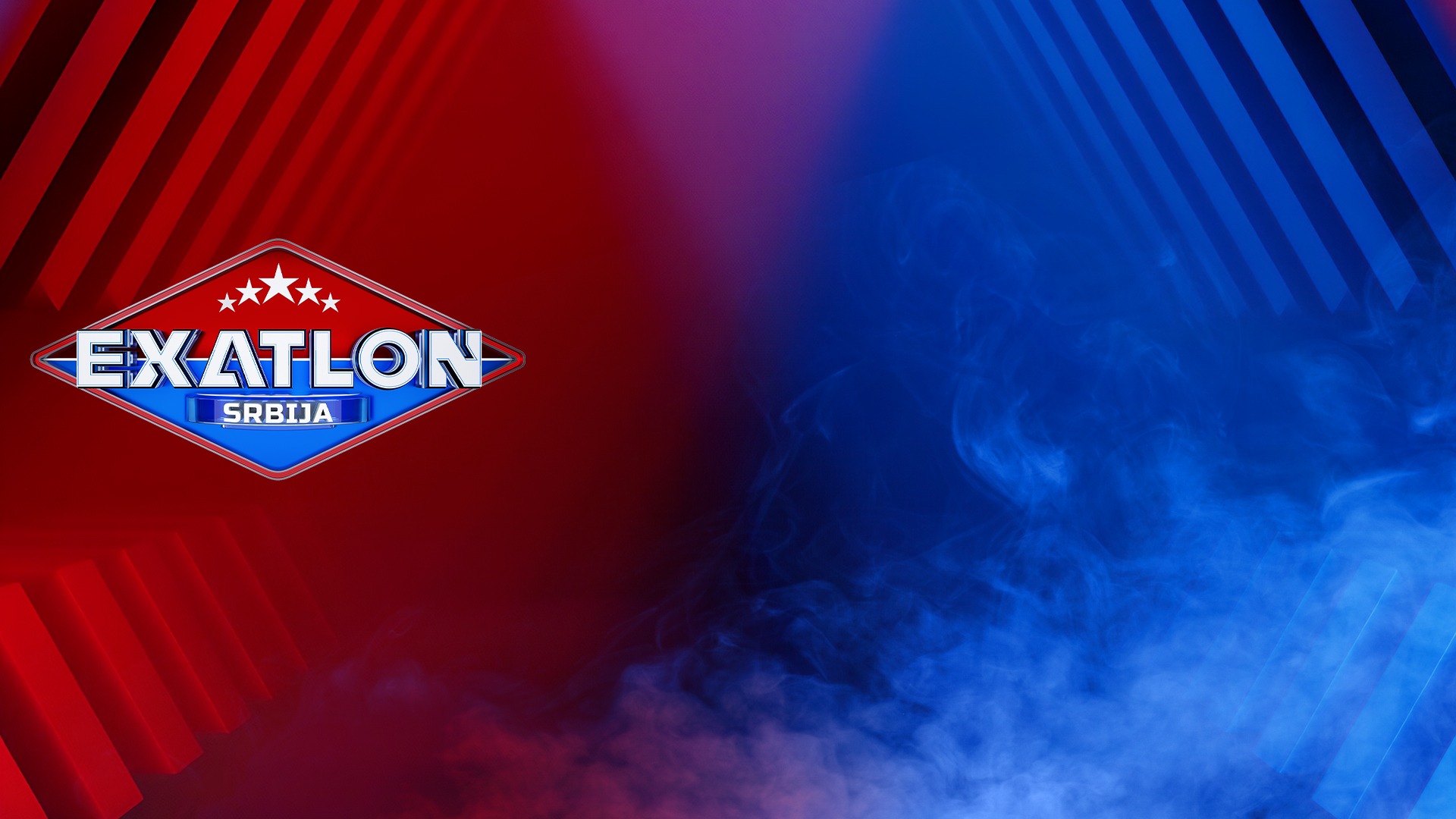 Exatlon