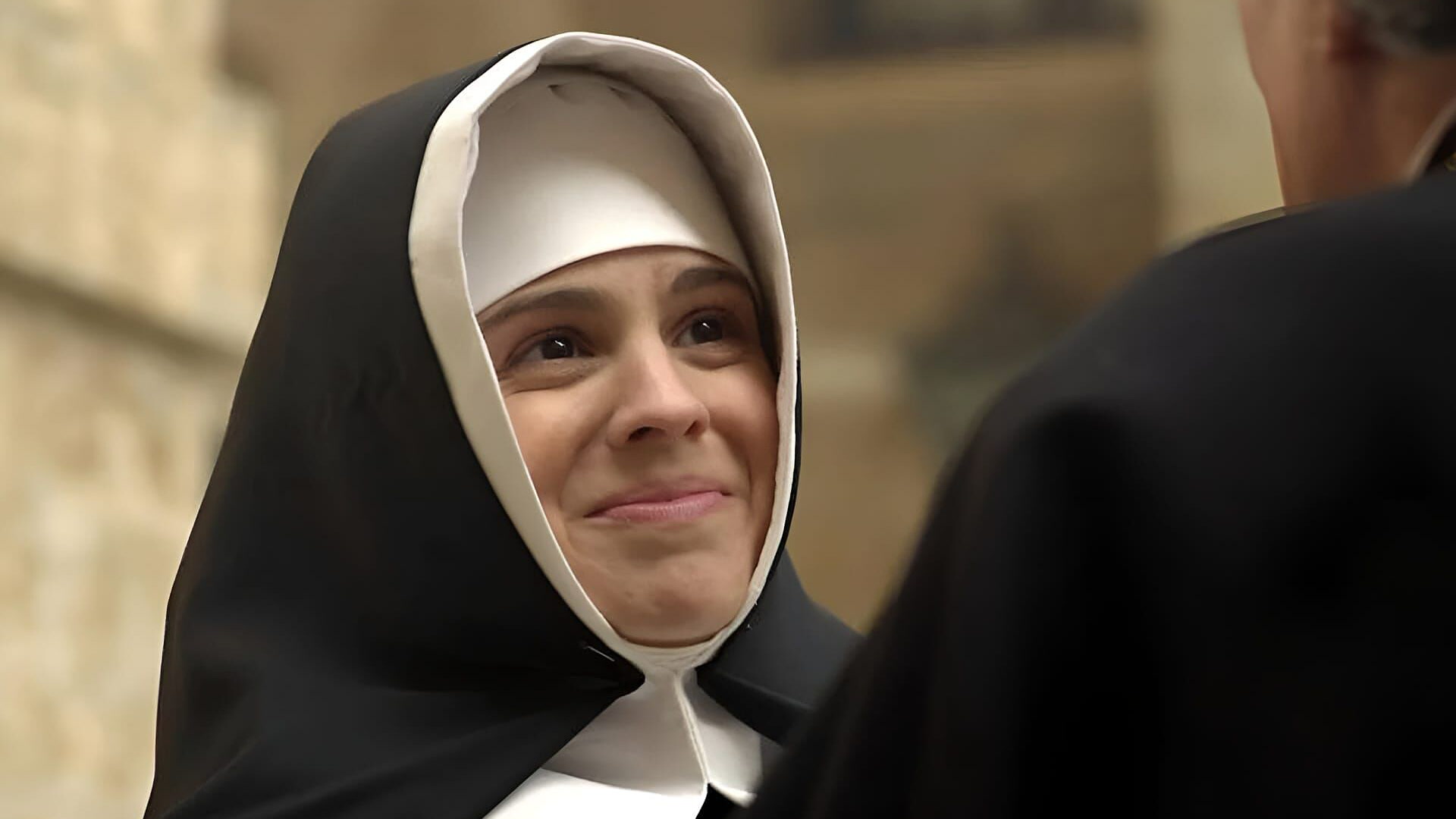 Petra od Svetog Josipa