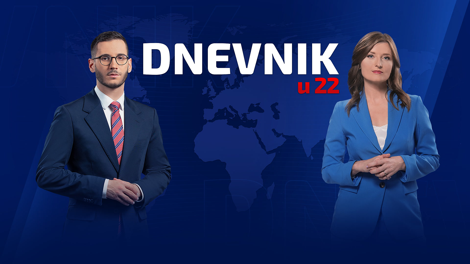 Dnevnik 22