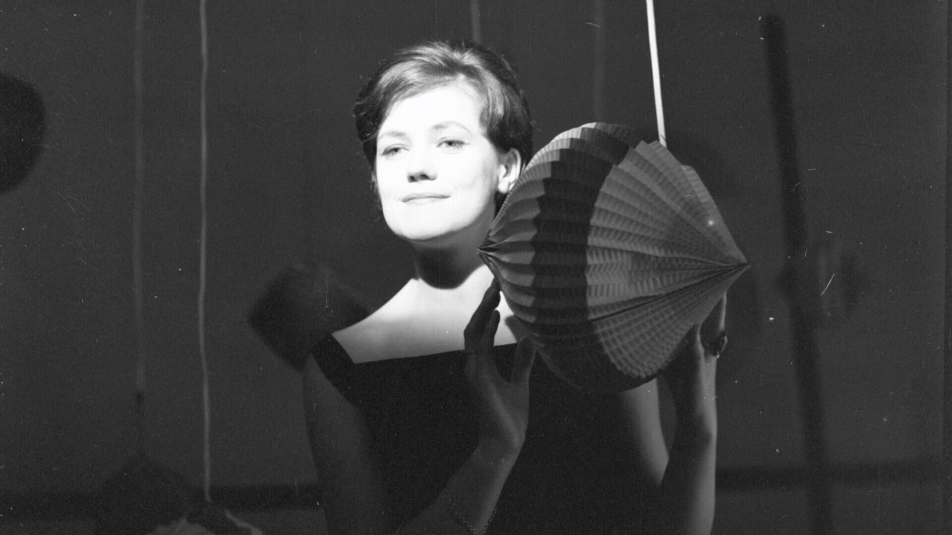 In memoriam Senka Veletanlić - Ovo je moja priča