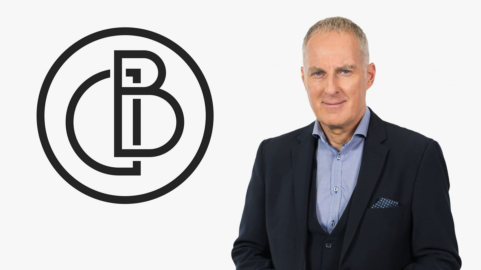 Debate z Bergantom