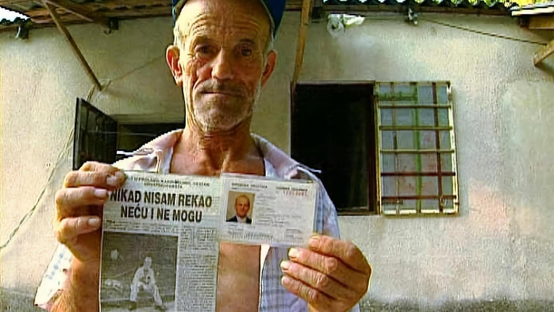 Una storia polesana