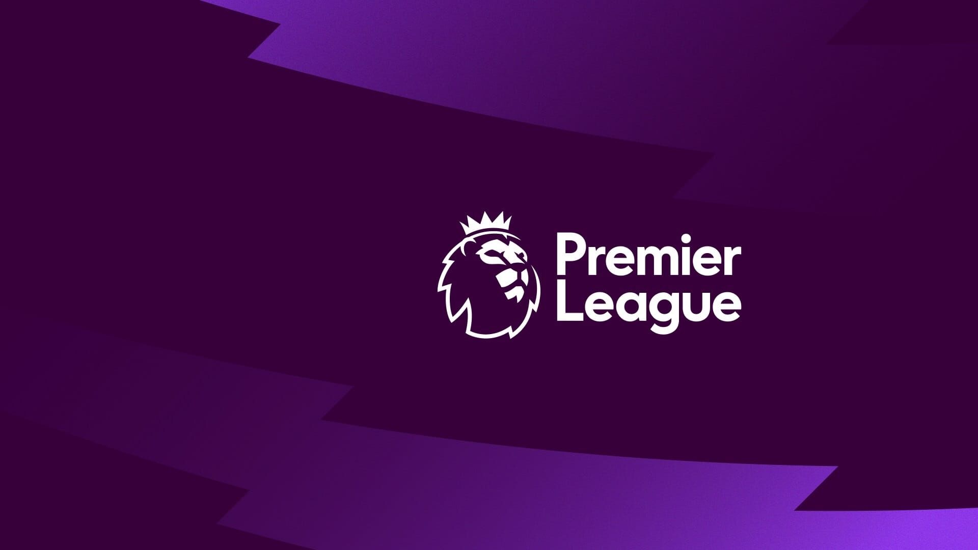 Premier League Legends