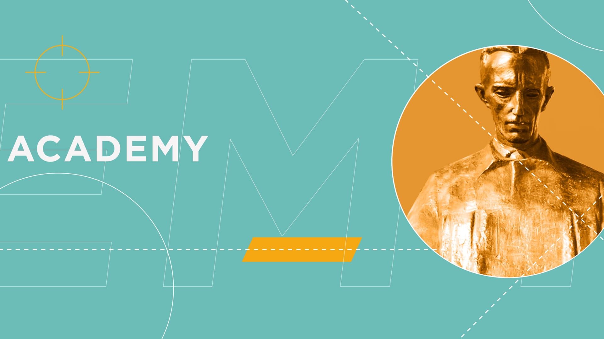 Academy