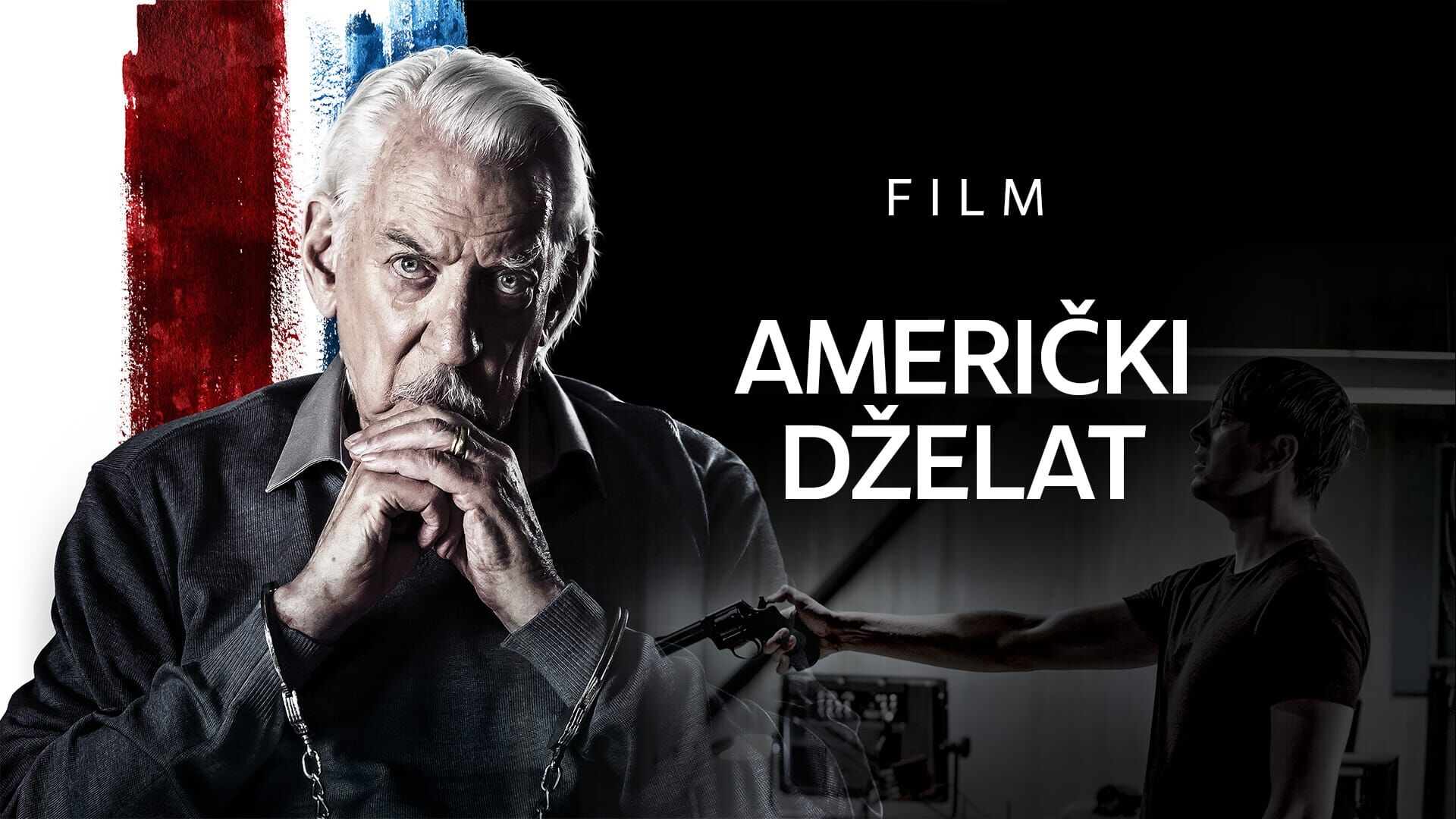 Američki dželat