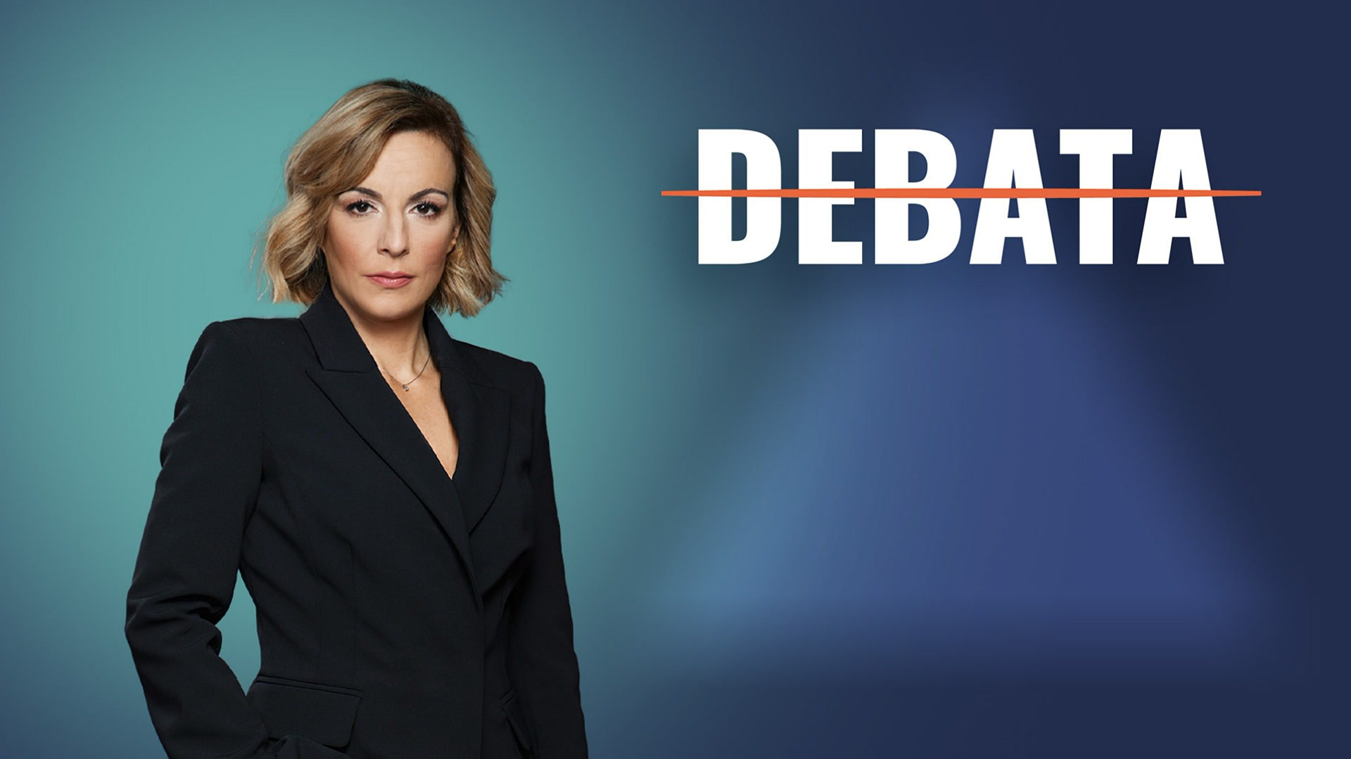 Debata