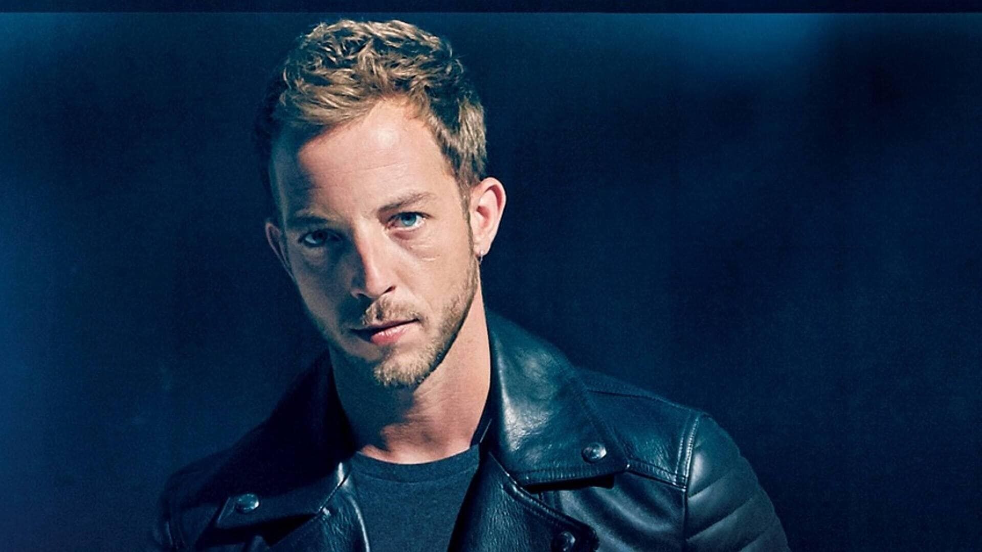 James Morrison - T In the Park