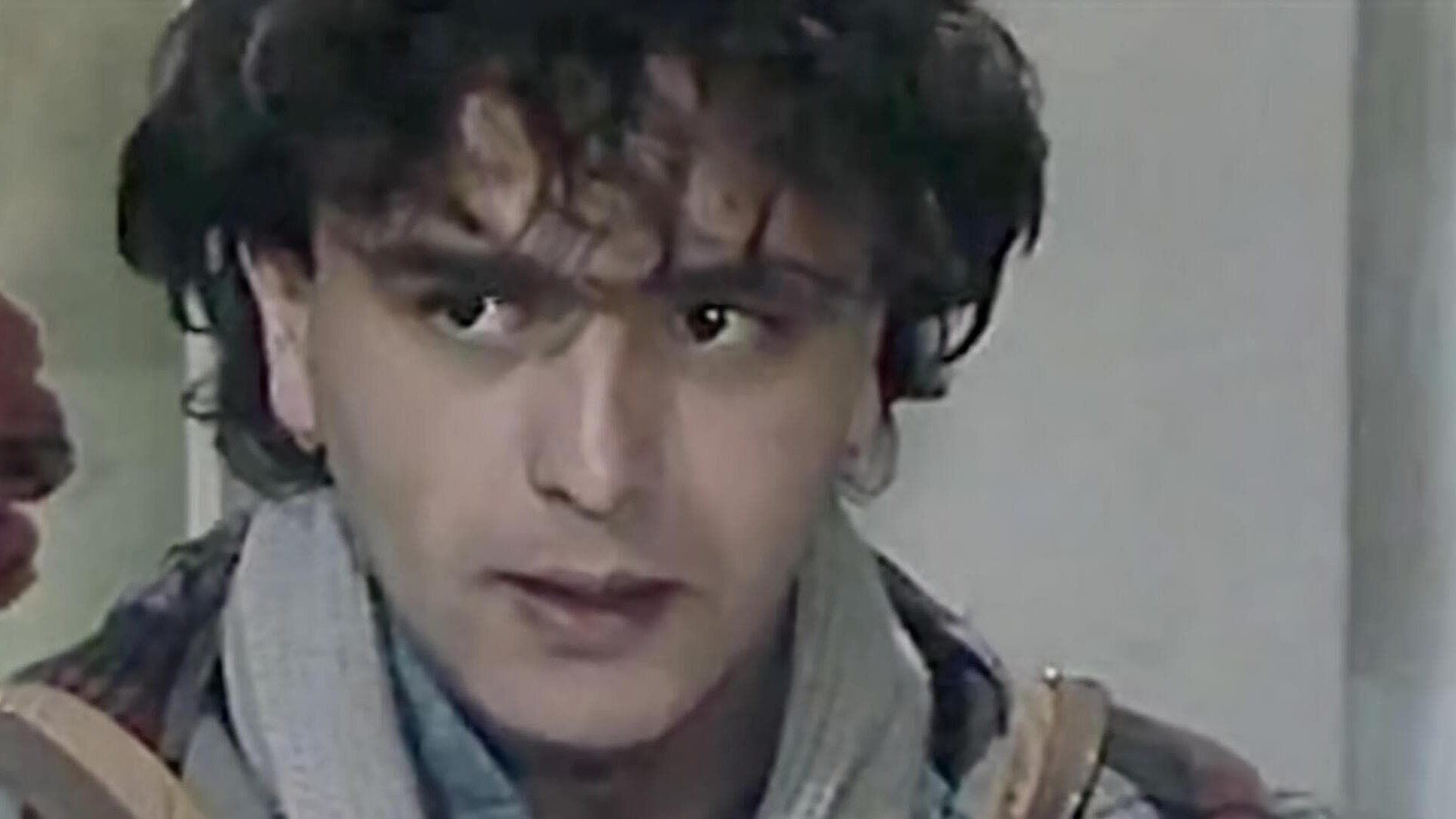 Ortaci