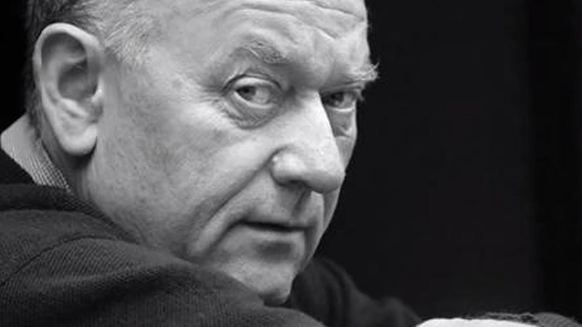 Petar Kralj