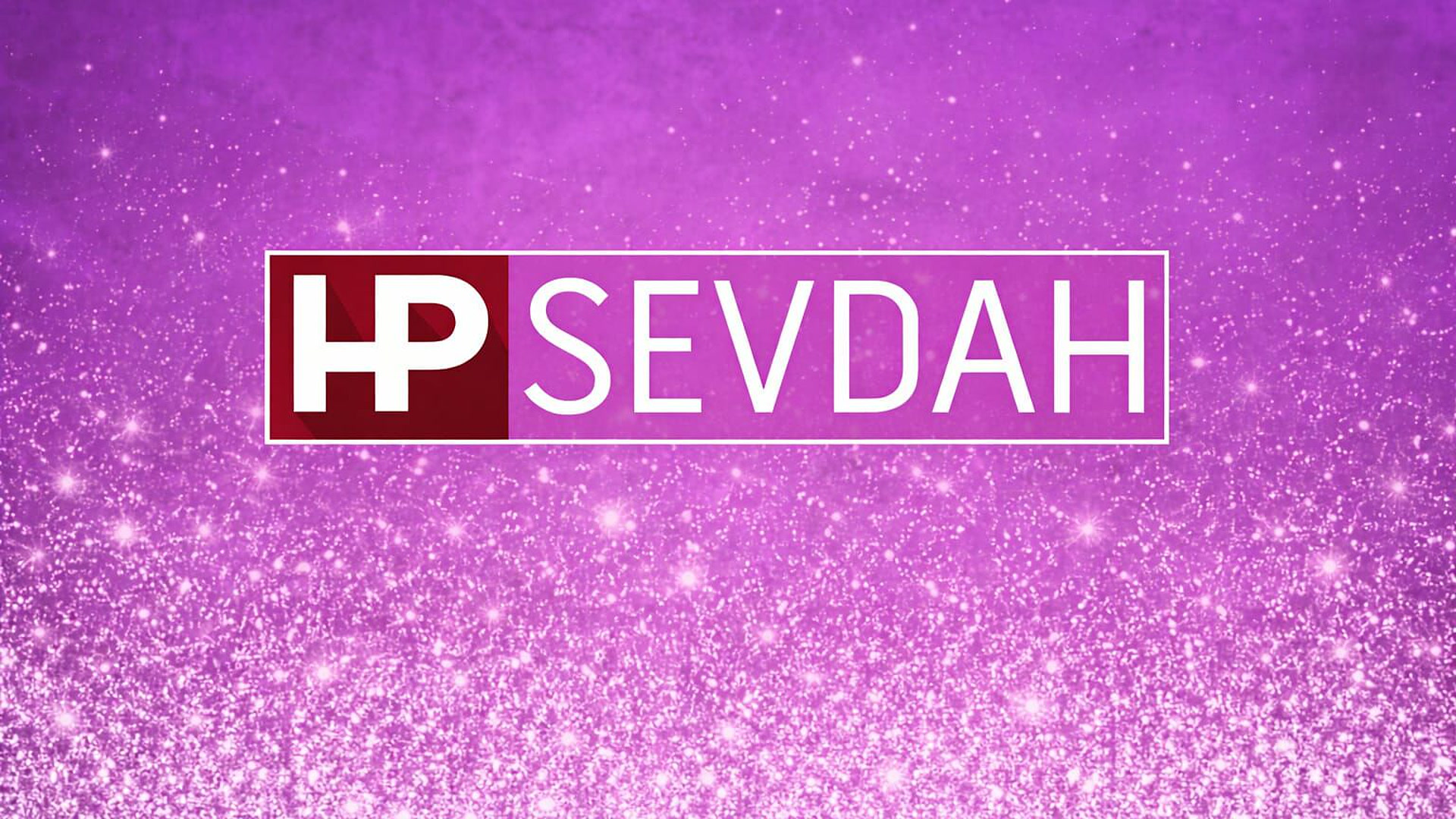 HP sevdah