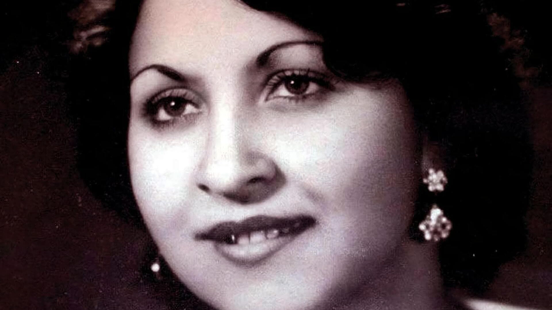 Nafijina vremena