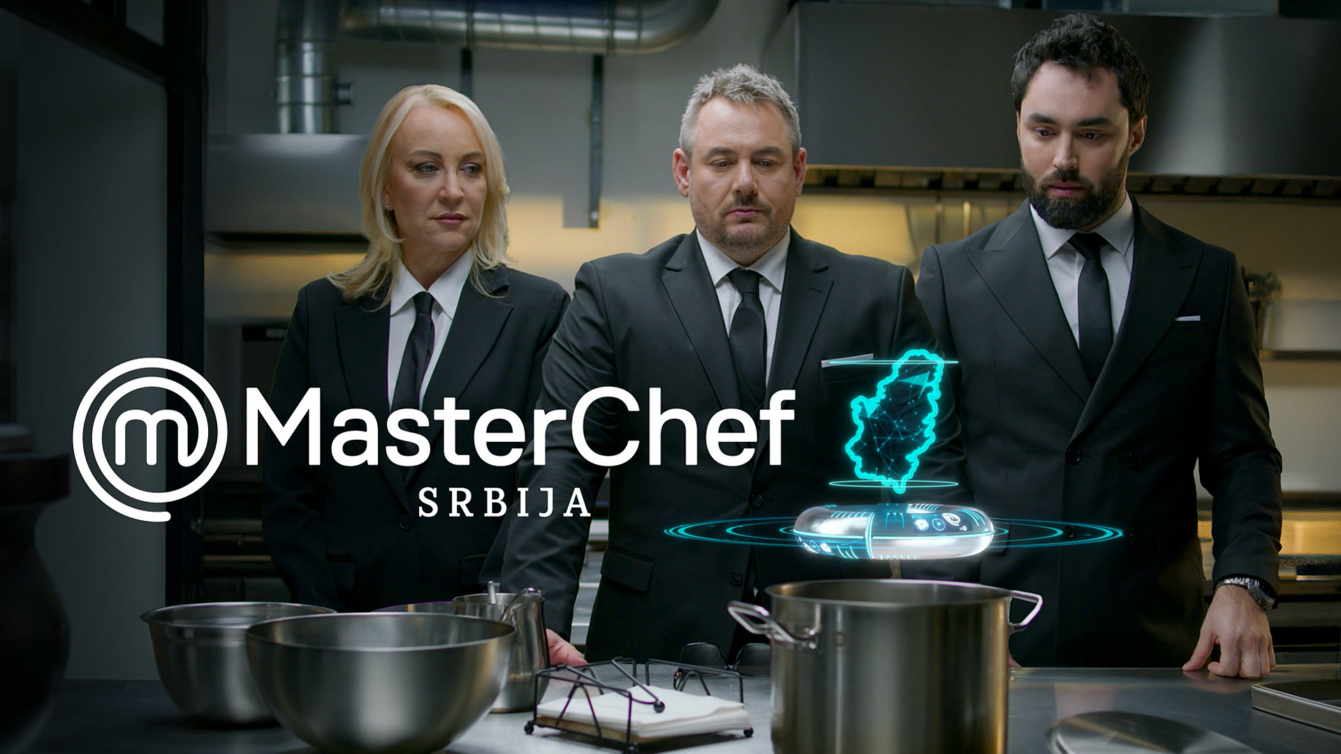 MasterChef Srbija