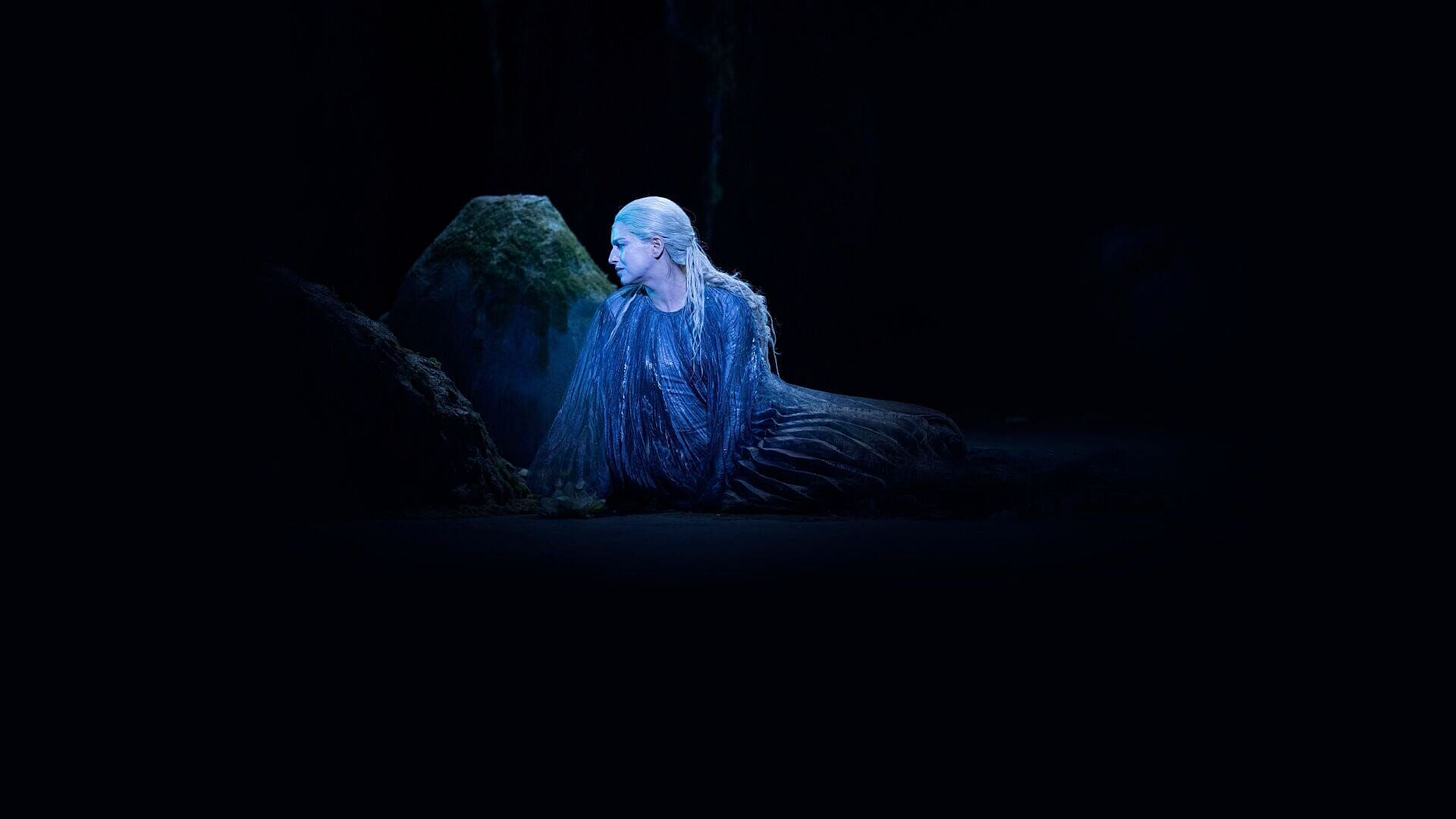 Rusalka