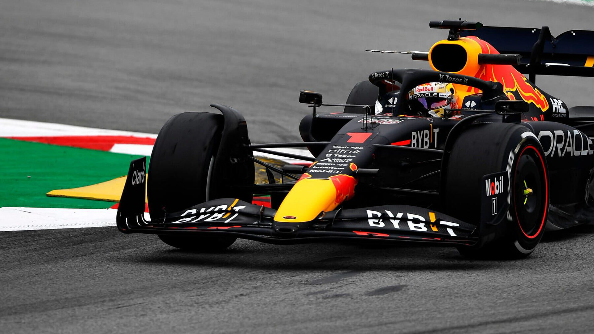Formula na RTL-u
