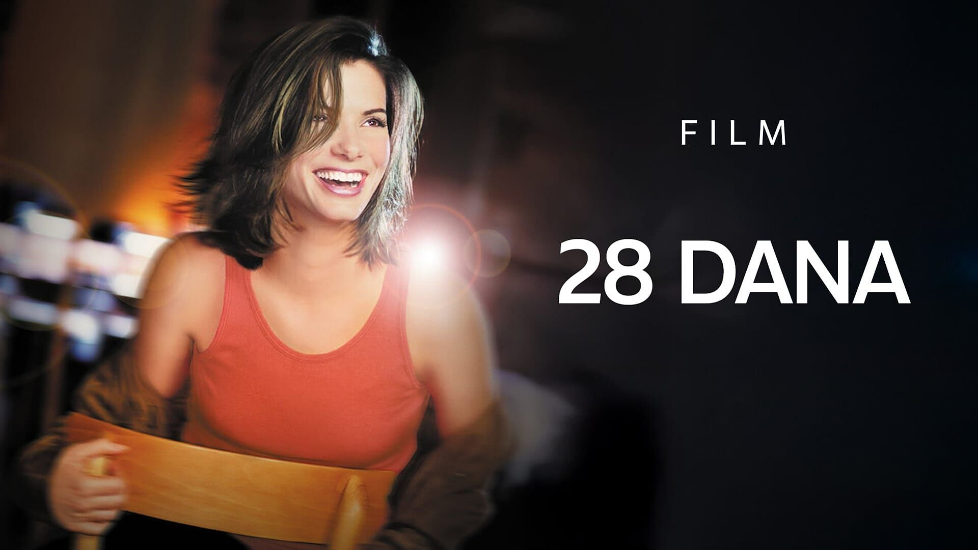 28 dana