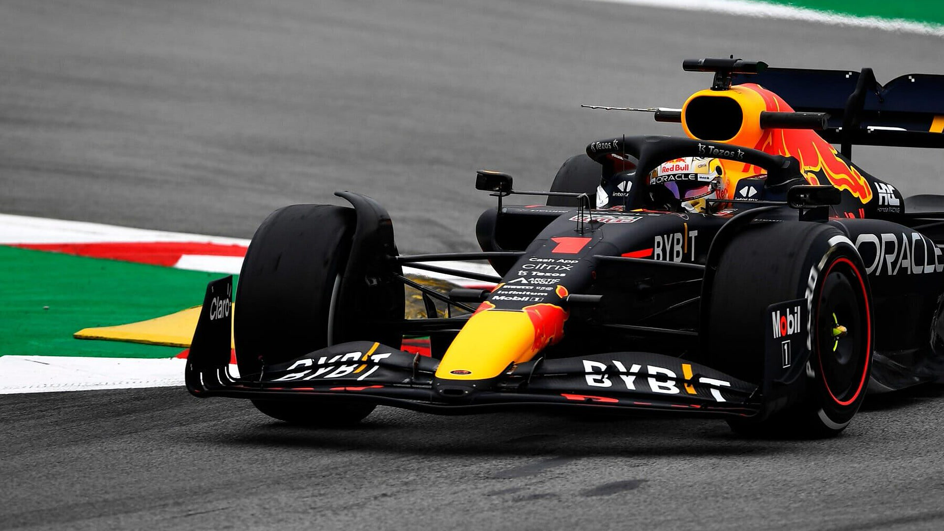 Formula na RTL-u