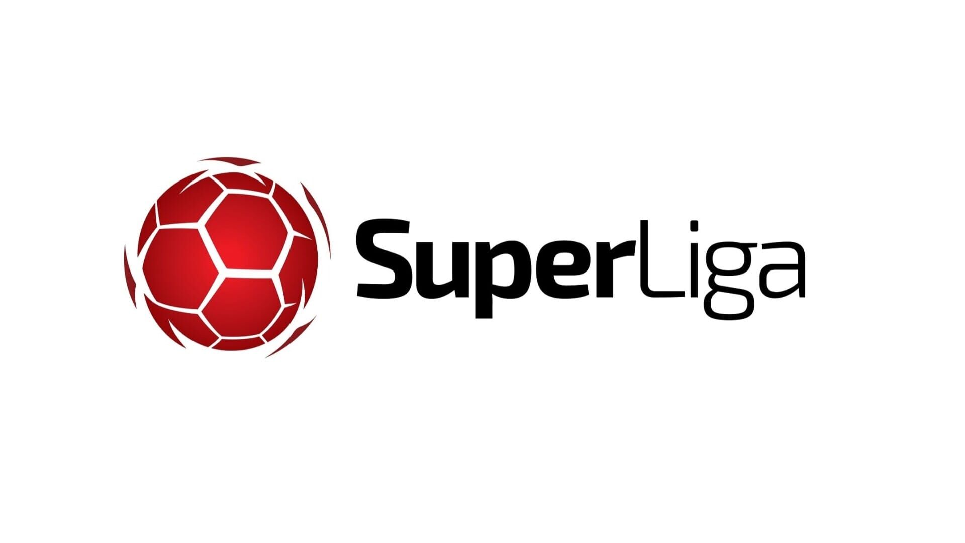 Fudbal: Superliga (Ž): Radnički 1923 - Spartak