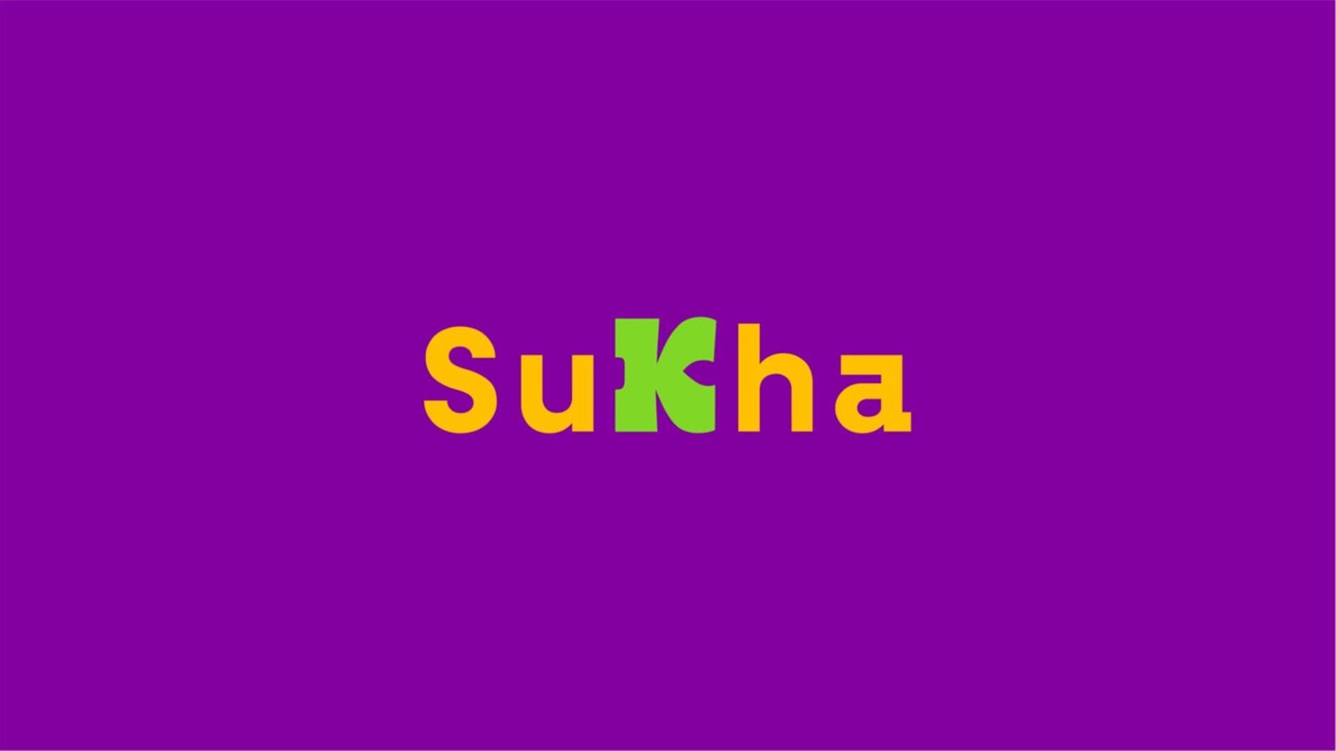 Sukha