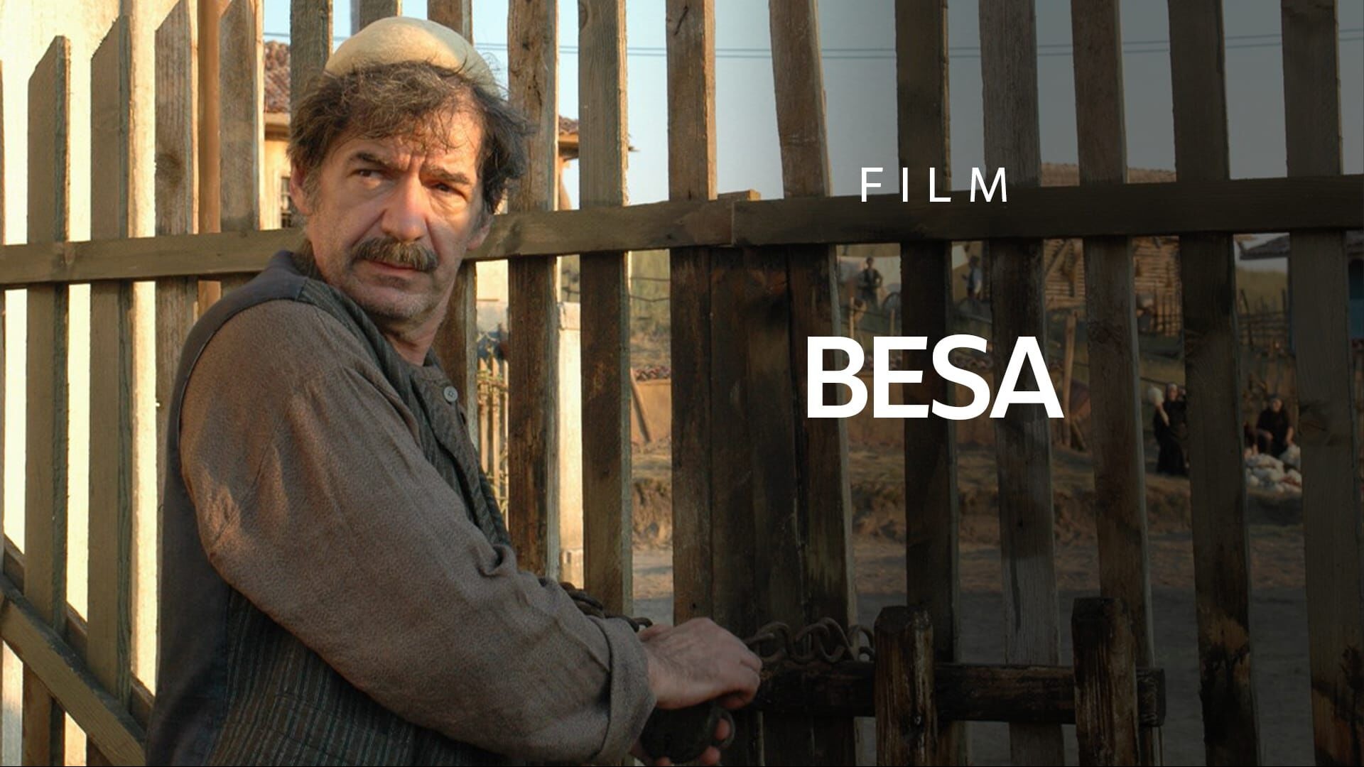 Besa