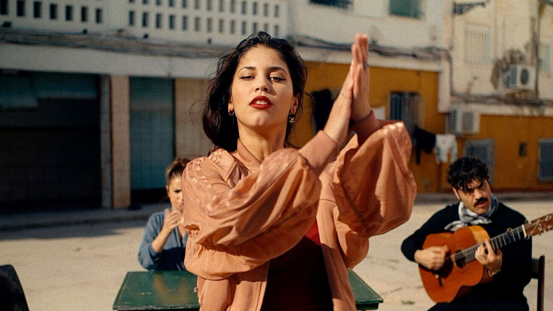 Carmen