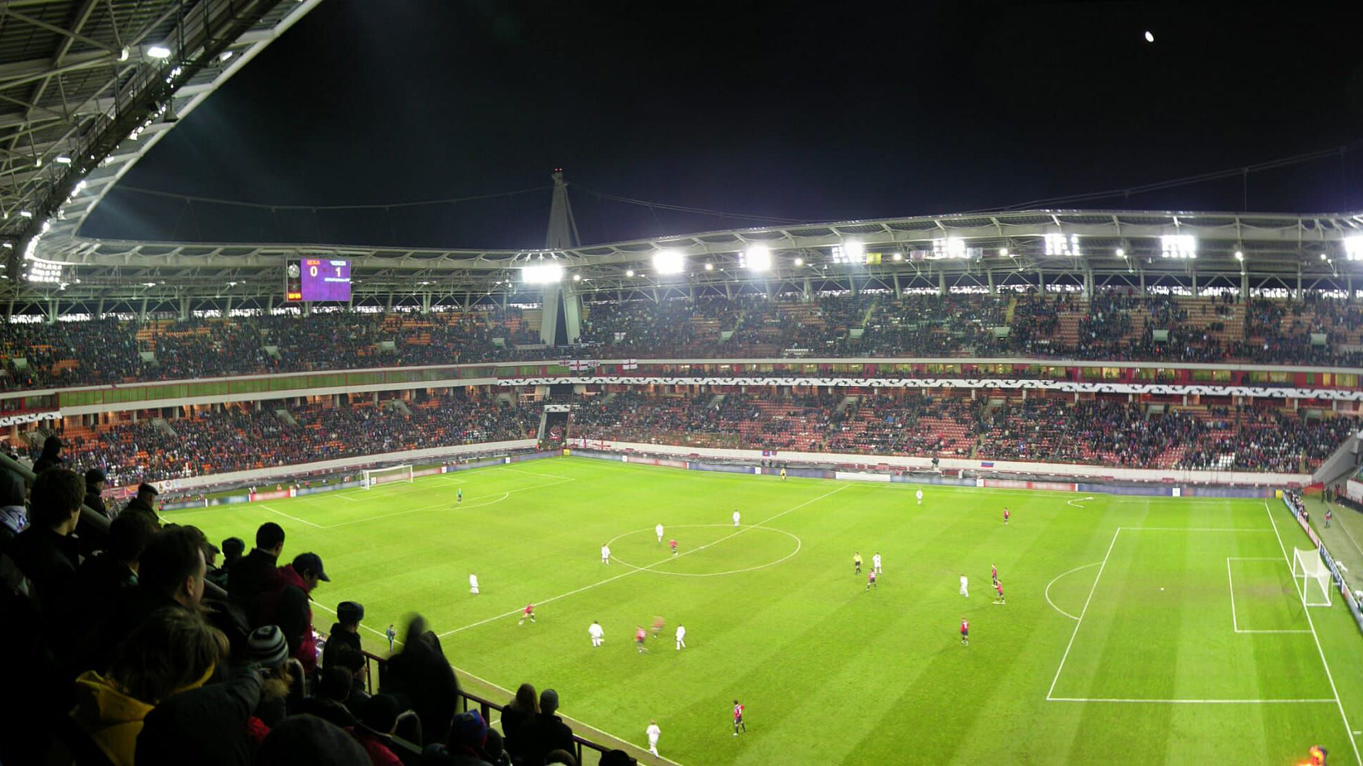 Fudbal - Francuska 2. liga: Saint-Etienne - Nantes