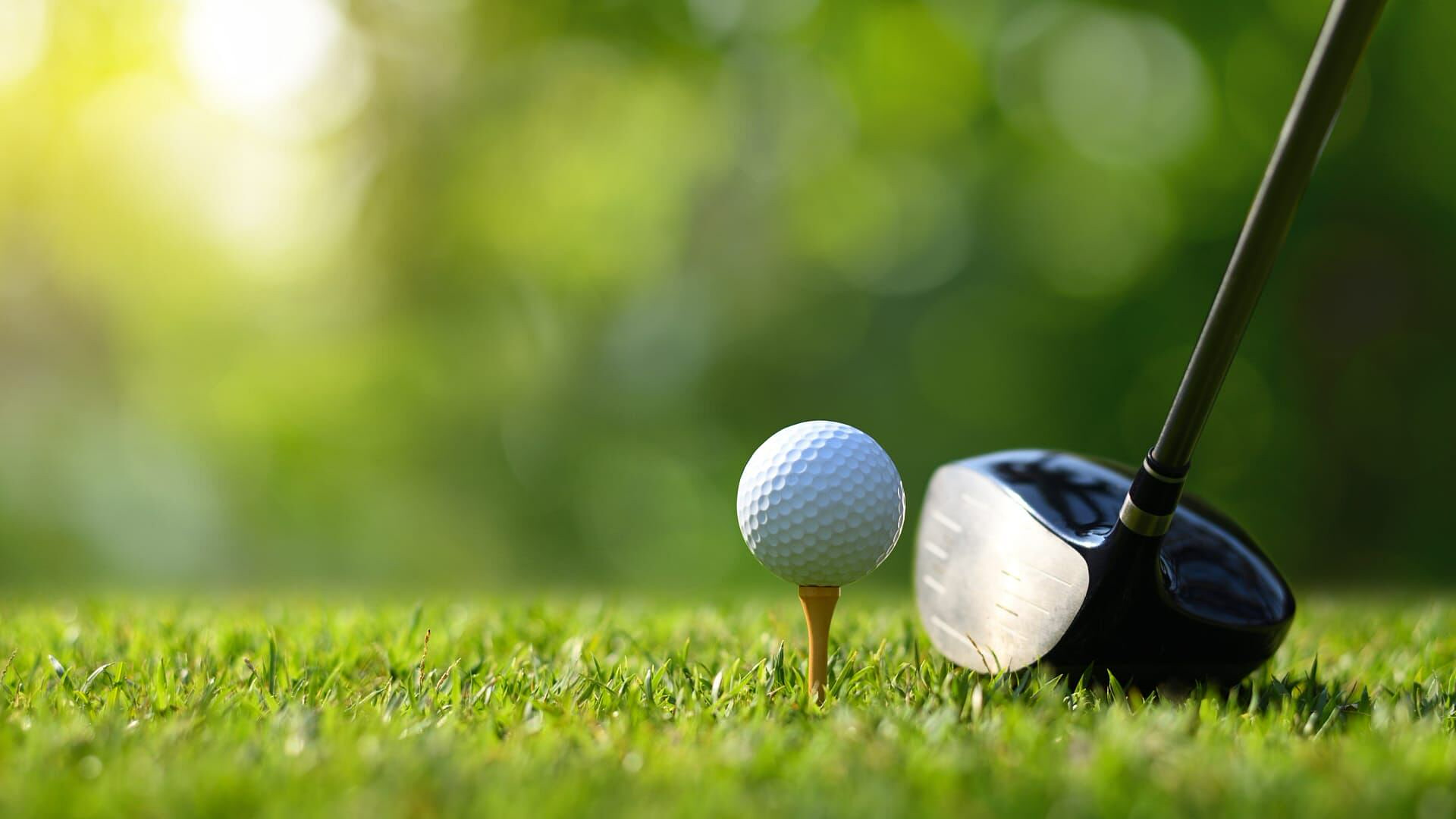 Golf: DP World Tour - India Championship: Finalni dan