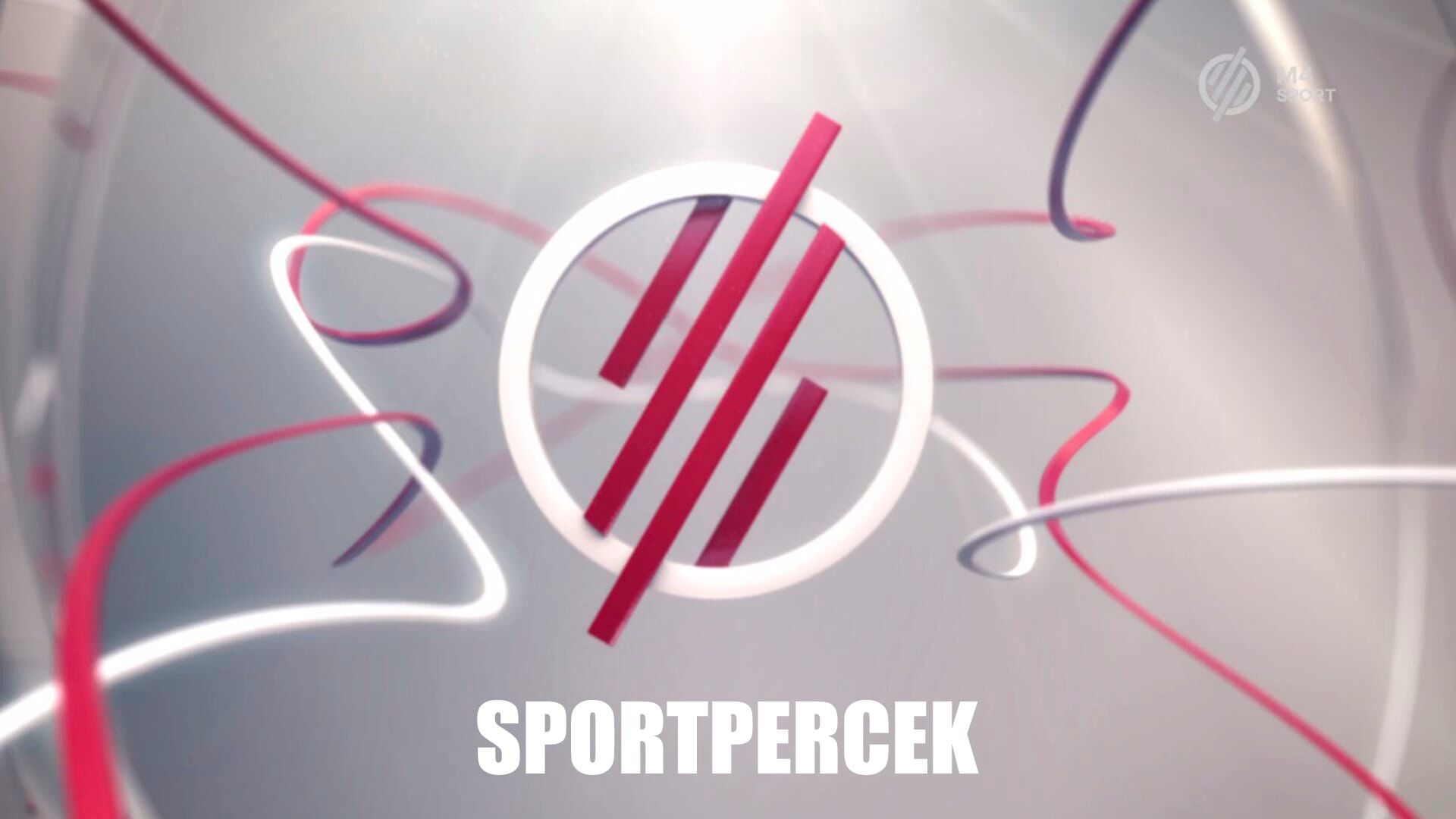 Sportpercek: Labdarúgás, Babó Levente - PAFC vezetőedzője