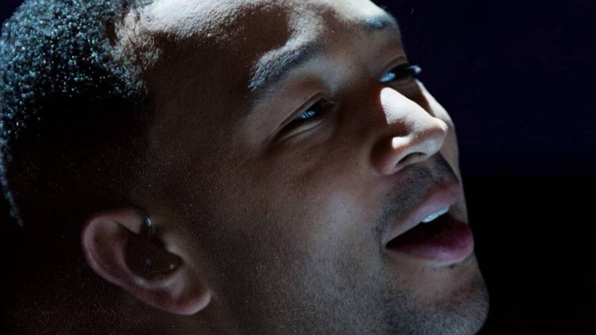 John Legend - Live in London