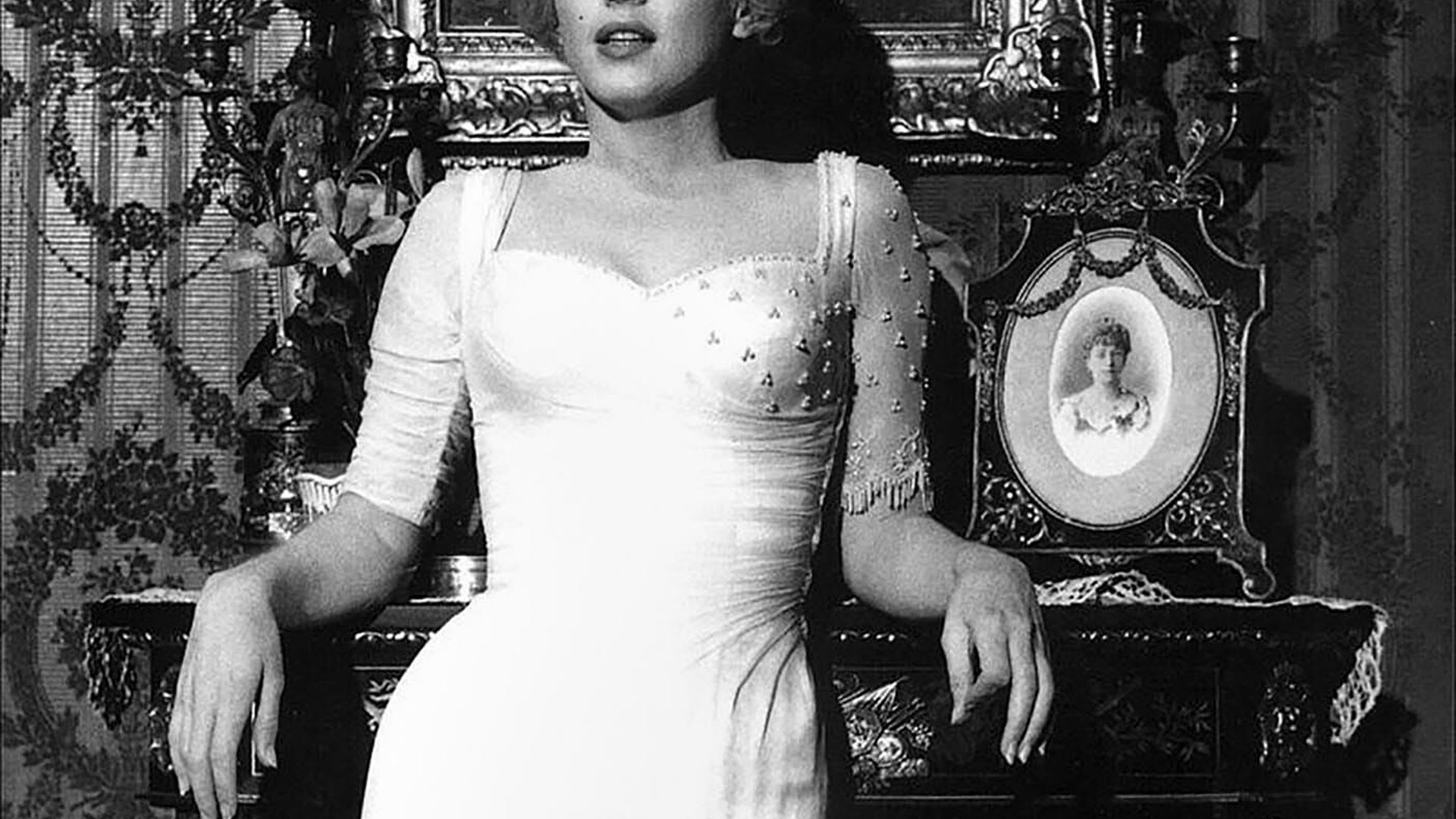 Marilyn Monroe, slavna pod svaku cijenu