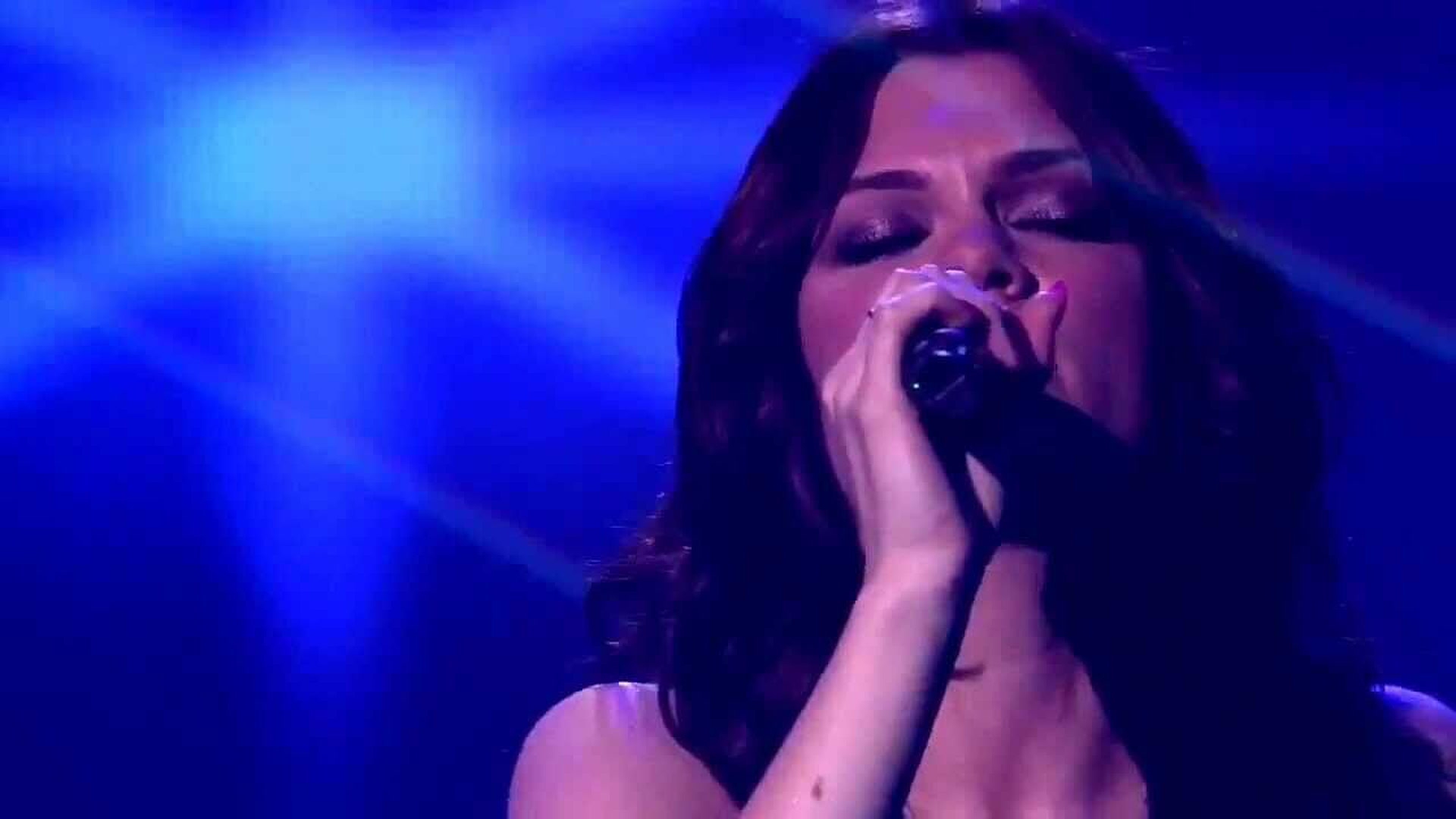 Jessie J - Live in London