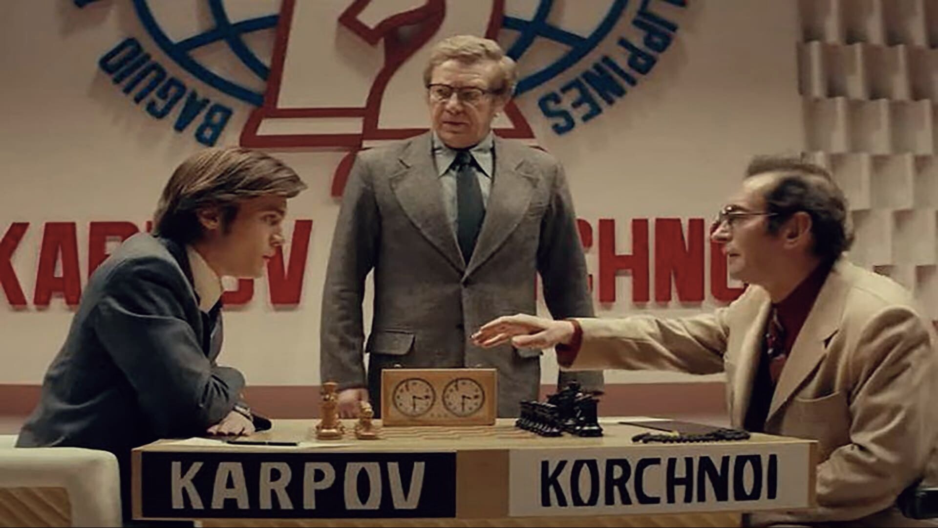 Svetski šampion