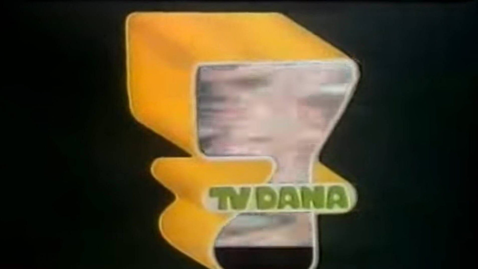 Sedam TV dana