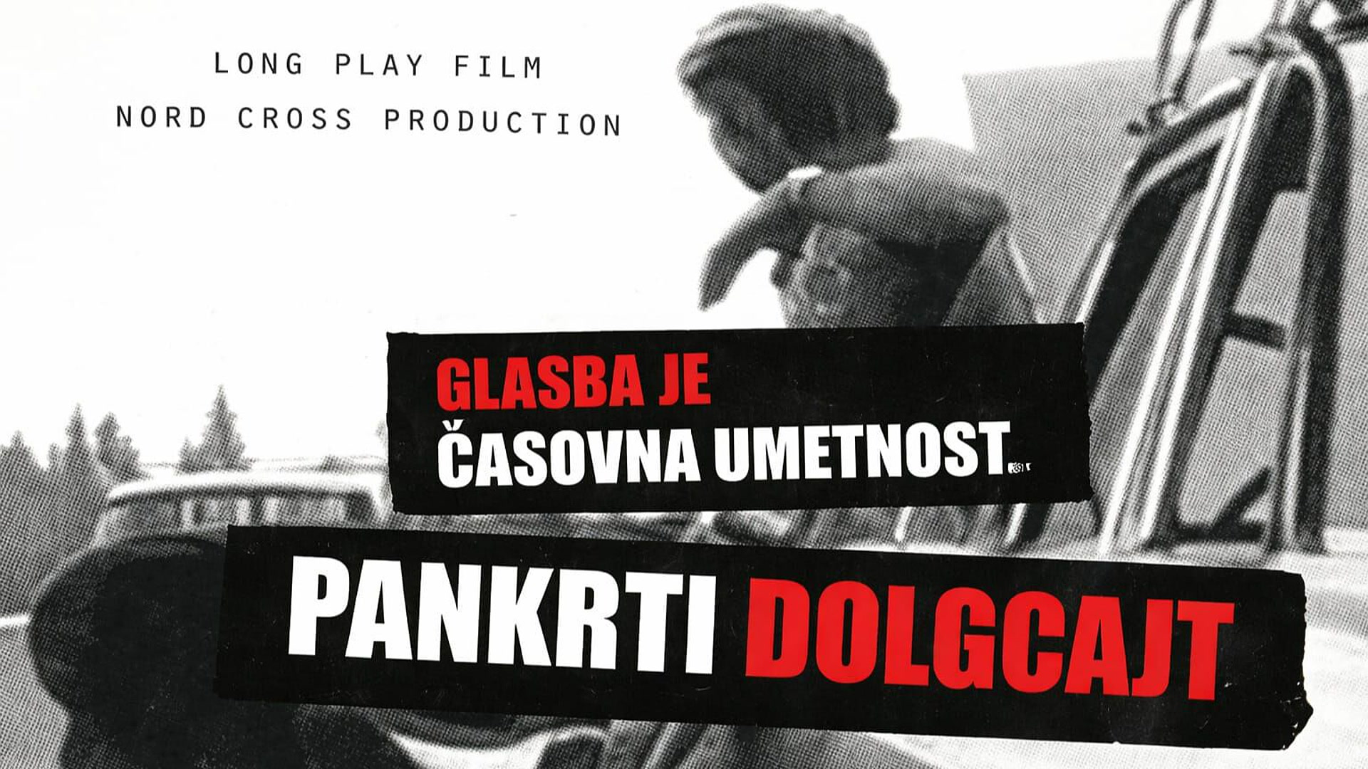 Pankrti