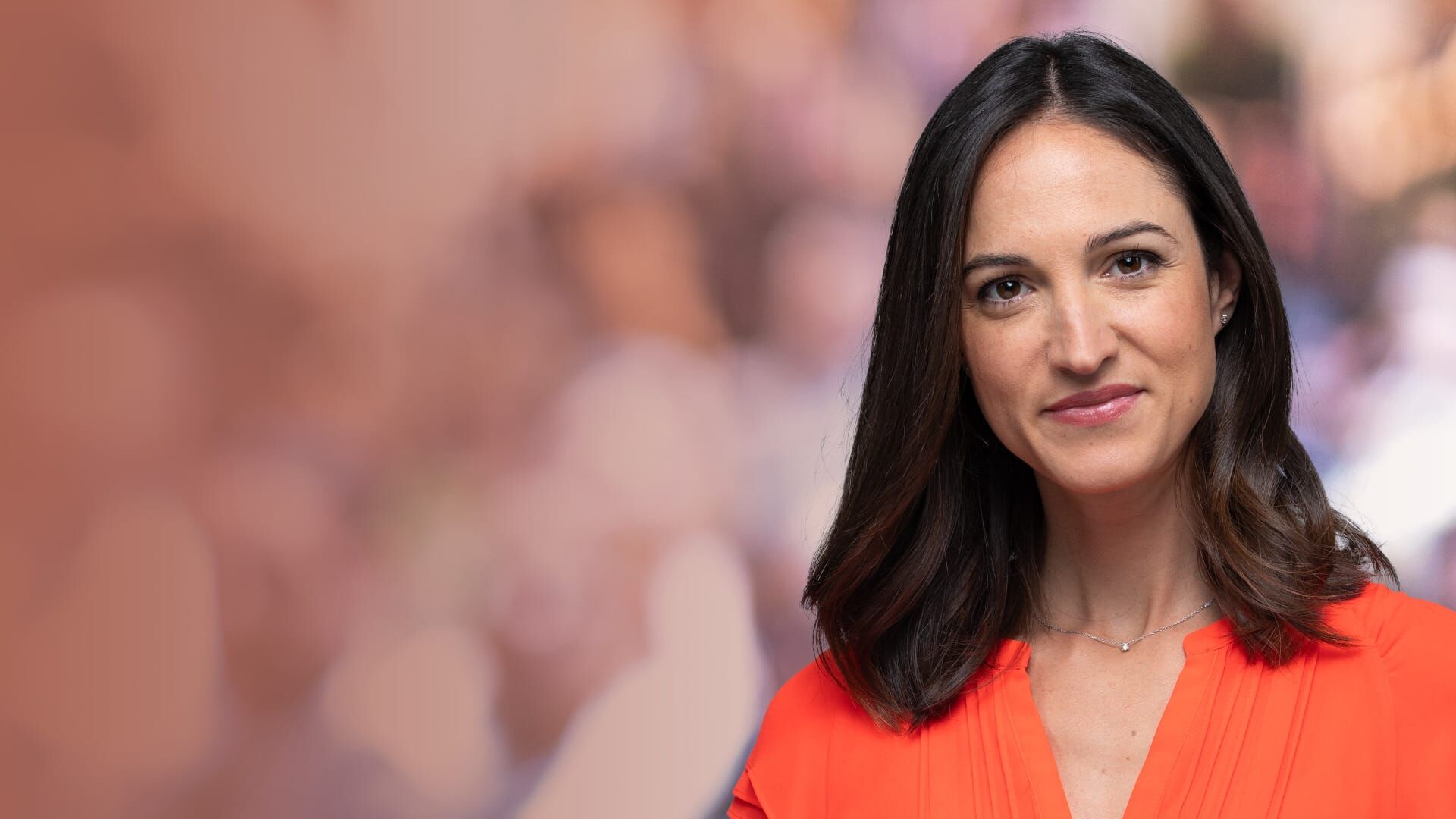 L'Essentiel politique