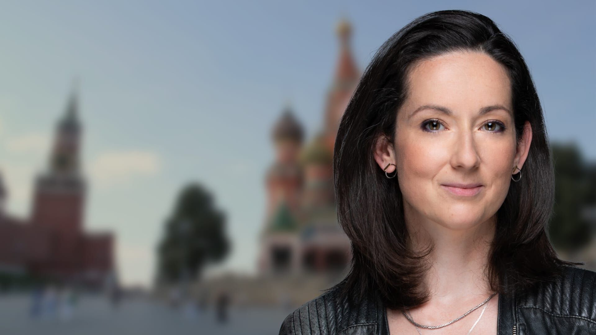 Vu de Russie