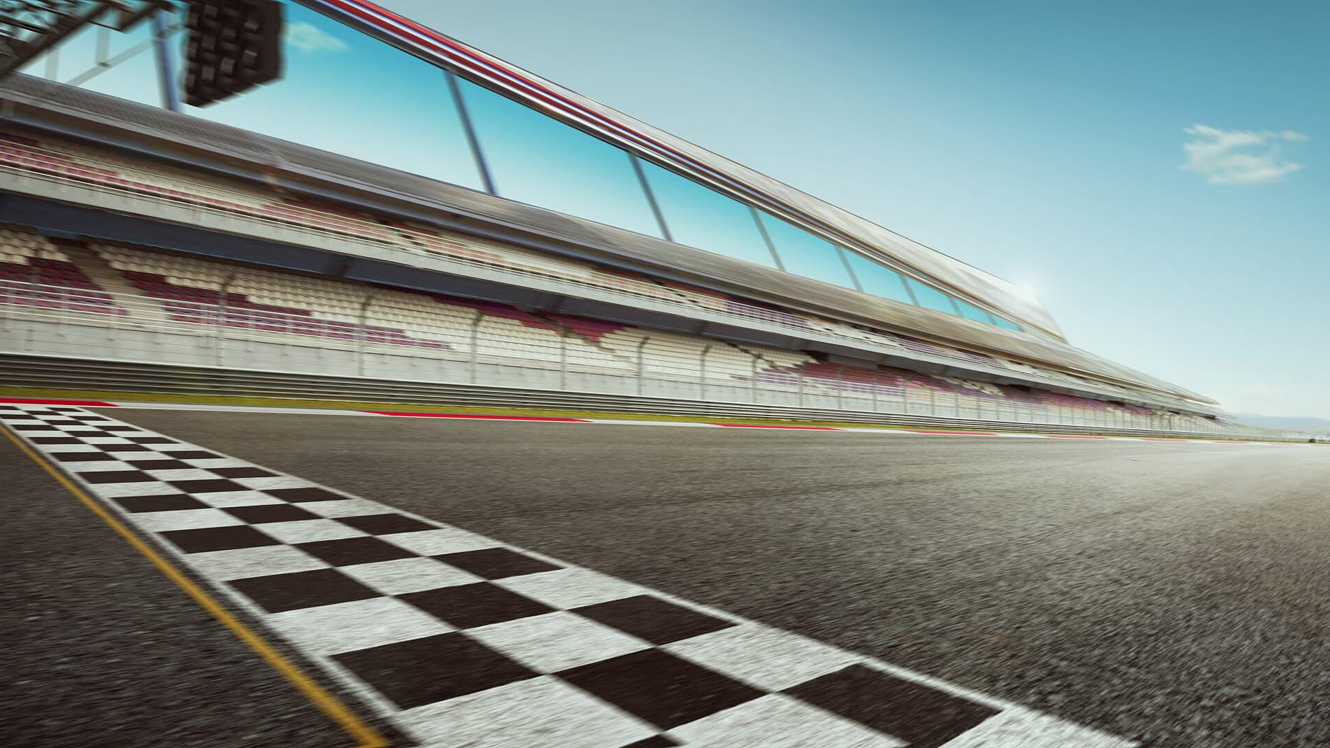 DTM: Lausitzring: Dekra Lausitzring, Germany