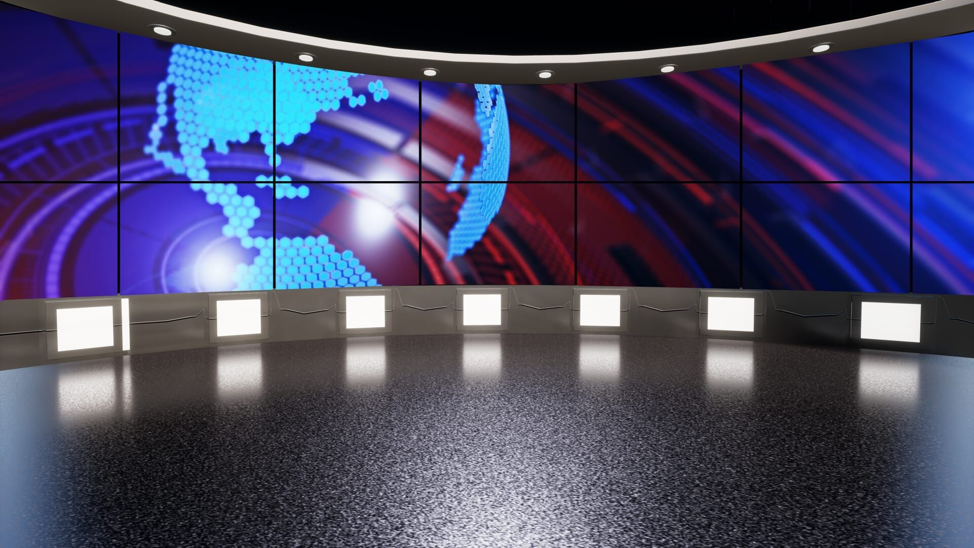 Vesti na rumunskom jeziku