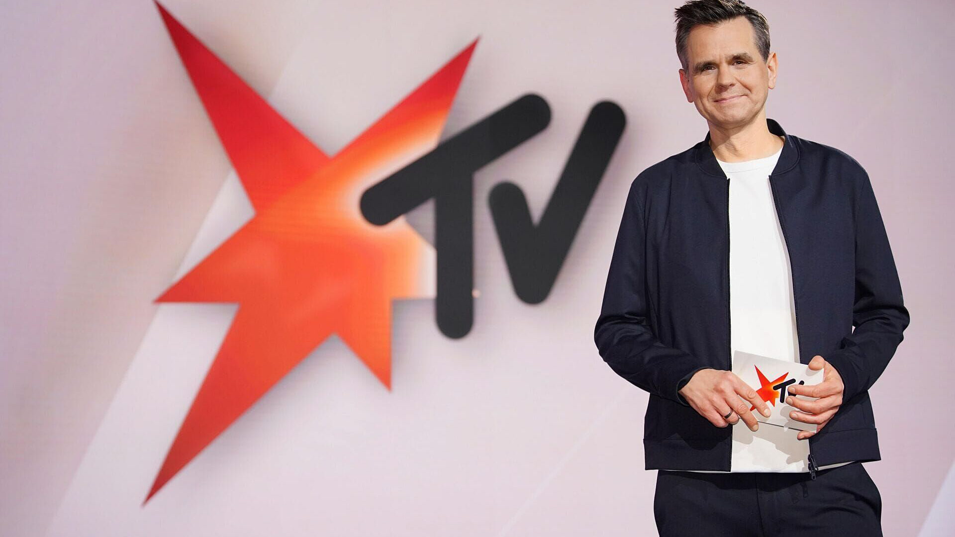 stern TV am Sonntag