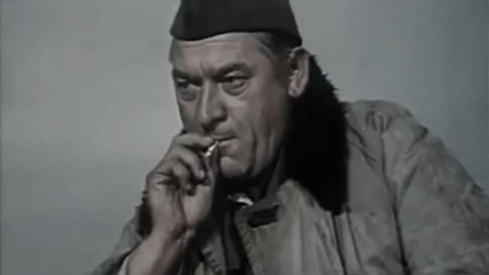 Jedini izlaz
