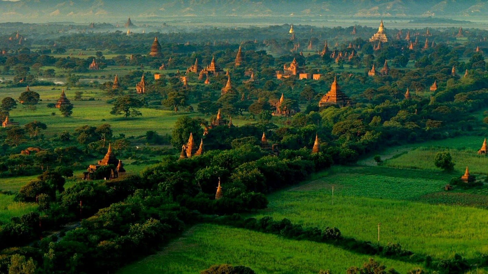 Samsara