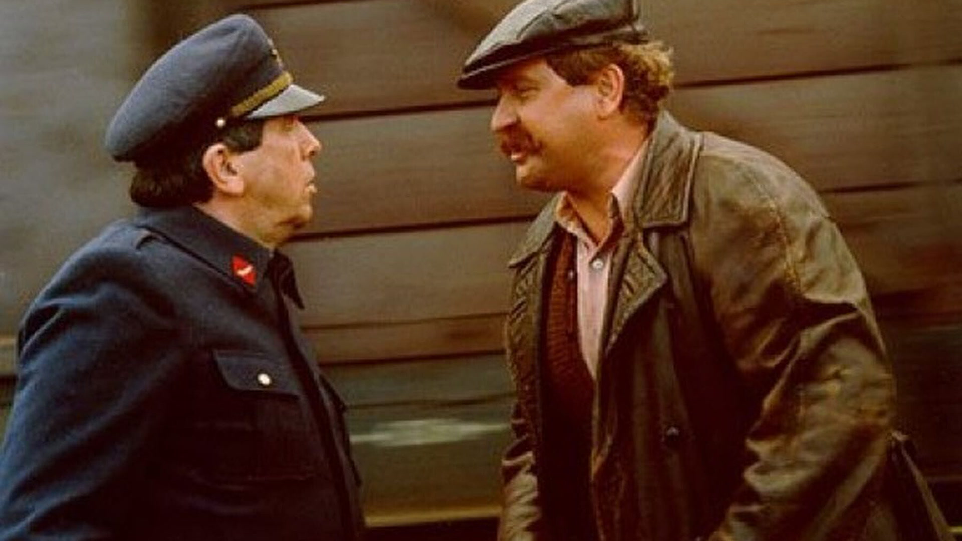 Moj tata, socijalistički kulak