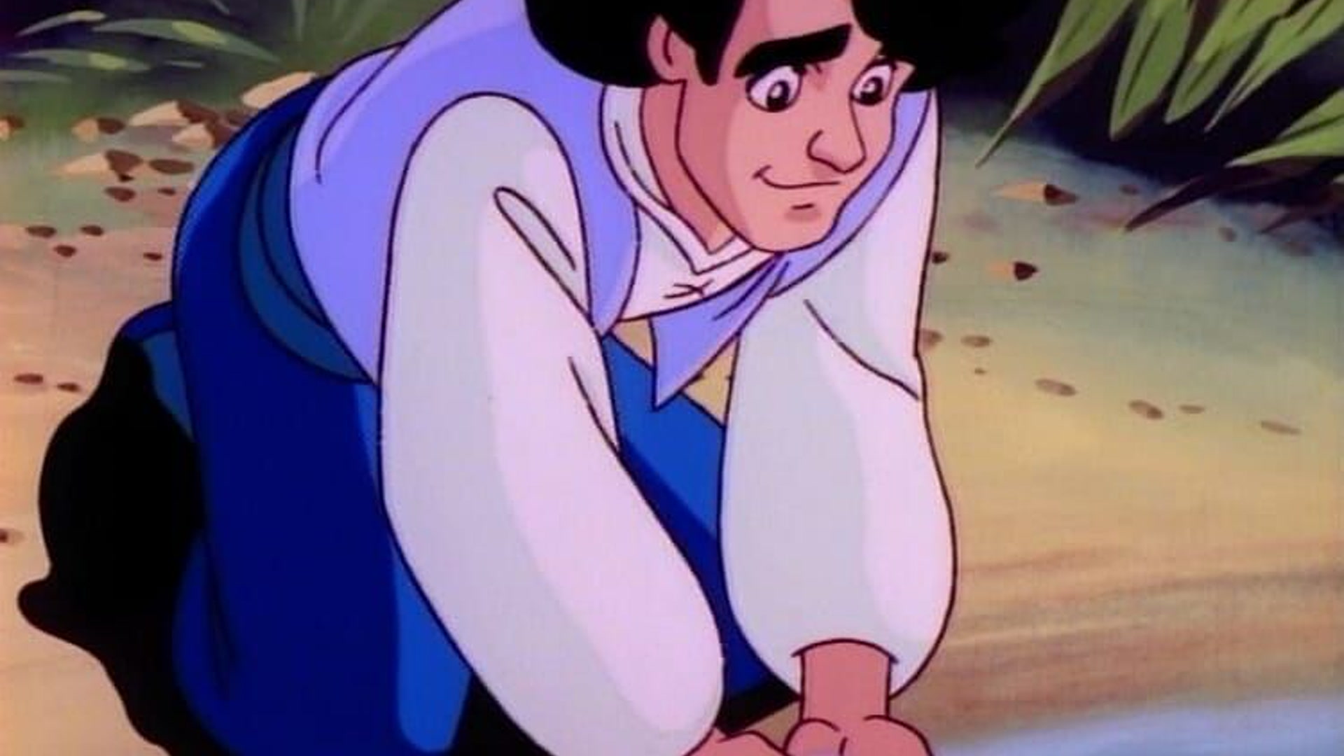 Sinbad