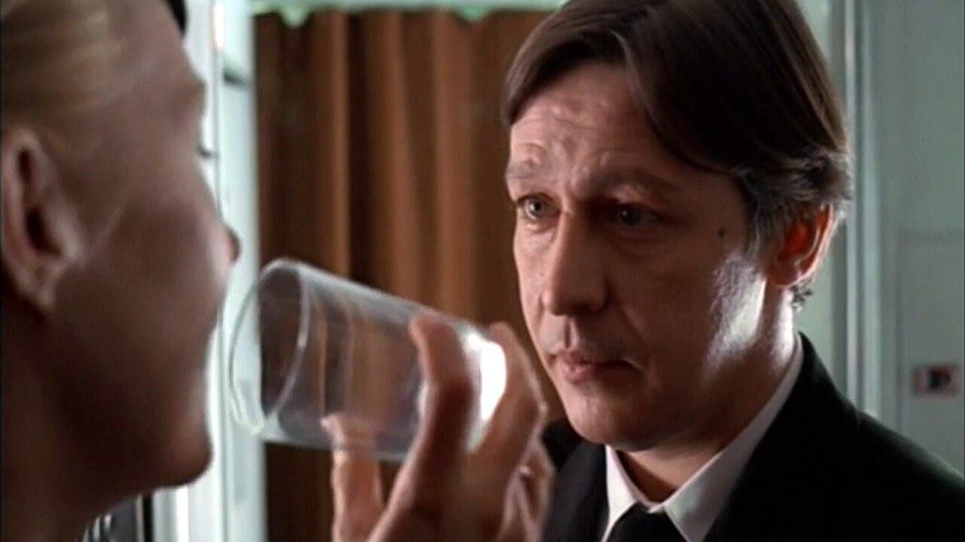 Nebo.Avion. Devojka.