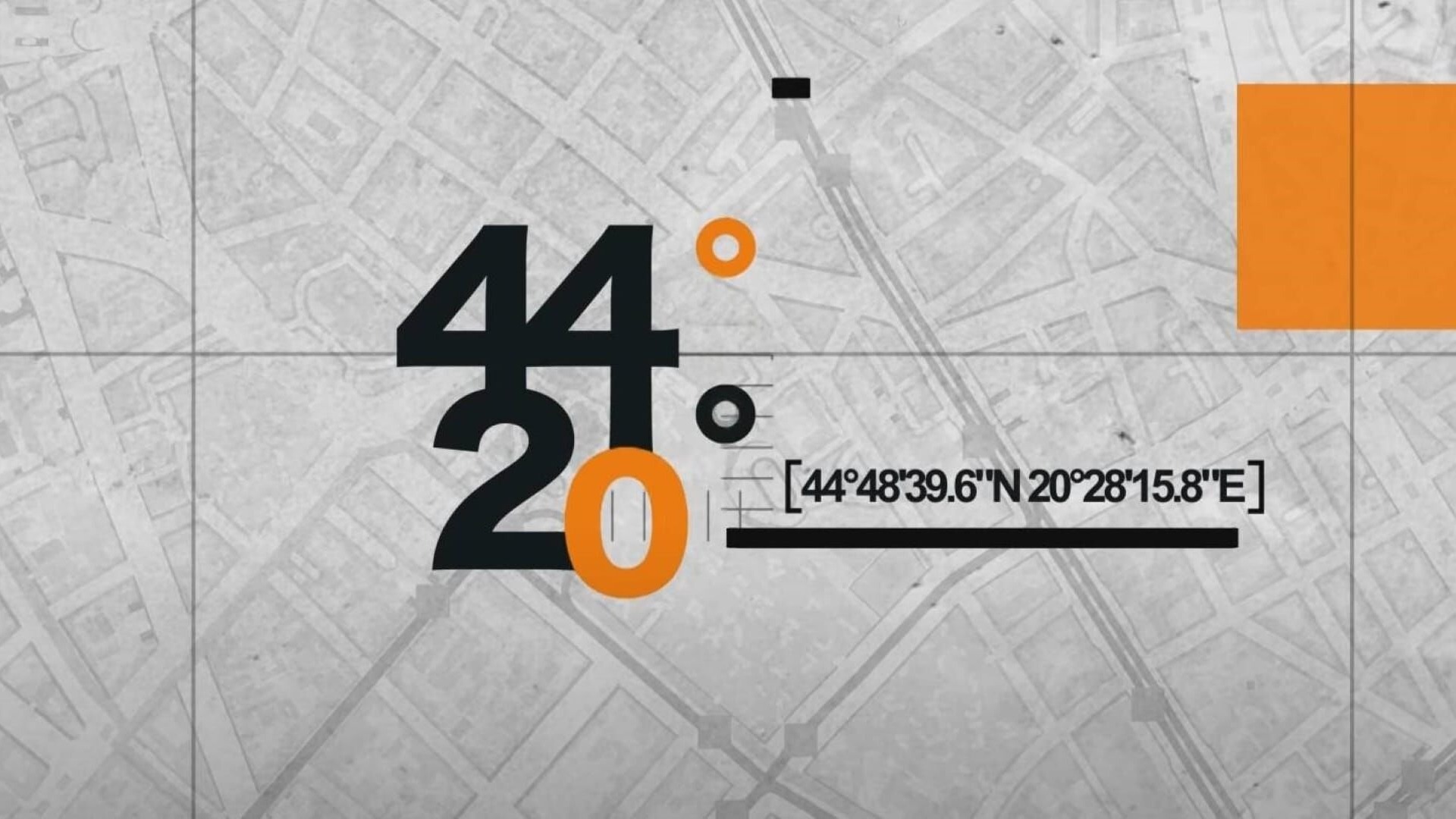 44/20
