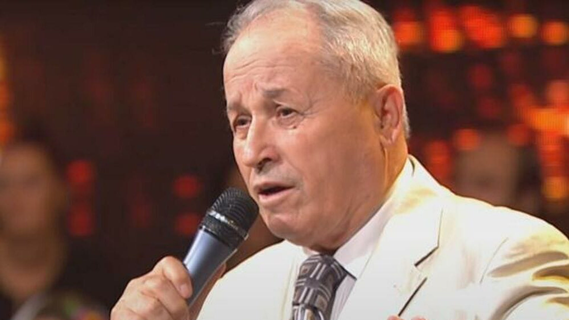 Koncert Raše Pavlovića