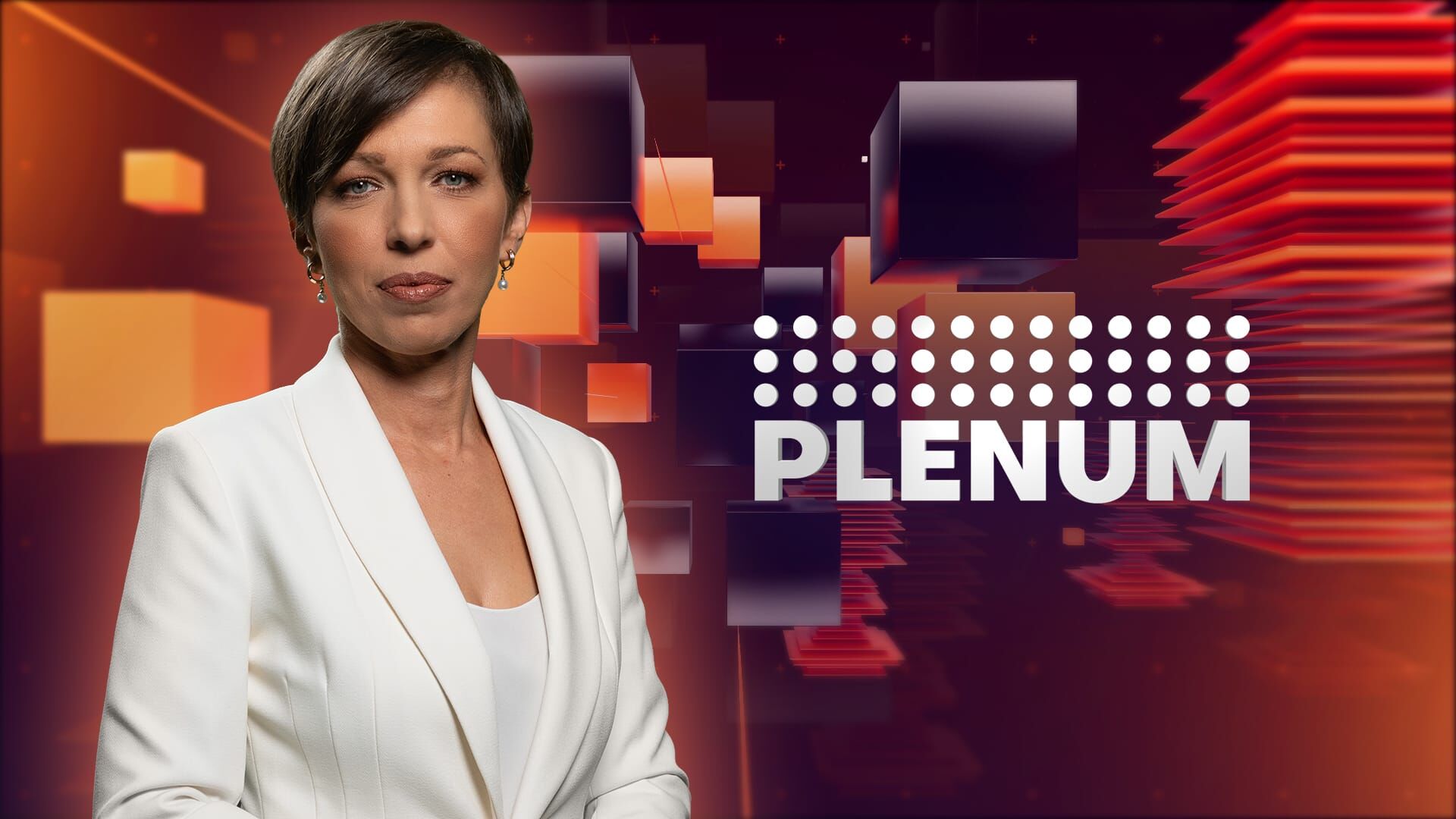 Plenum