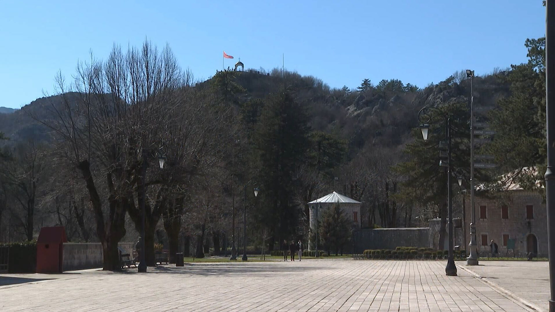 Skrivena strana prošlosti, knjiga Jovana Čubranovića